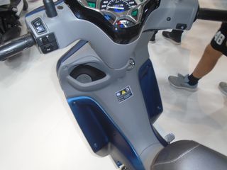 Yamaha Crypton S 2026 νεο,, ερο5,, ετομοπαραδοτο,-thumb-8