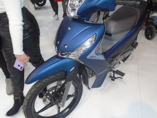 Yamaha Crypton S 2026 νεο,, ερο5,, ετομοπαραδοτο,-thumb-10