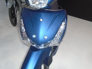 Yamaha Crypton S 2026 νεο,, ερο5,, ετομοπαραδοτο,-thumb-11