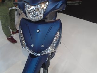 Yamaha Crypton S 2026 νεο,, ερο5,, ετομοπαραδοτο,-thumb-12