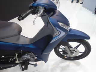 Yamaha Crypton S 2026 νεο,, ερο5,, ετομοπαραδοτο,-thumb-14