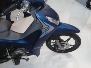 Yamaha Crypton S 2026 νεο,, ερο5,, ετομοπαραδοτο,-thumb-15