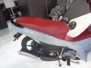 Yamaha Crypton S 2026 νεο,, ερο5,, ετομοπαραδοτο,-thumb-16