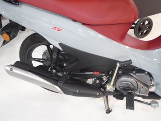 Yamaha Crypton S 2026 νεο,, ερο5,, ετομοπαραδοτο,-thumb-17