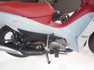 Yamaha Crypton S 2026 νεο,, ερο5,, ετομοπαραδοτο,-thumb-18