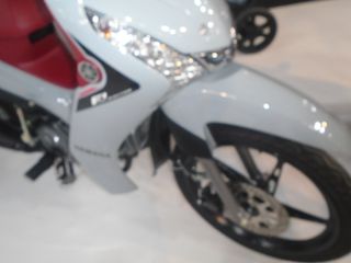 Yamaha Crypton S 2026 νεο,, ερο5,, ετομοπαραδοτο,-thumb-19
