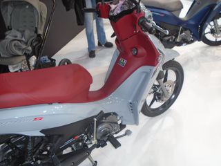 Yamaha Crypton S 2026 νεο,, ερο5,, ετομοπαραδοτο,-thumb-21