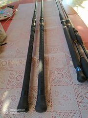 ΚΑΛΑΜΙΑ  LRF.1.  HEAVY CASTING.2.-thumb-2