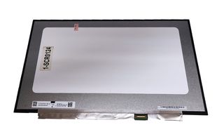 Οθόνη Laptop Display 17.3'' N173HCE-E3C  IBM-LENOVO  IdeaPad 3 17ITL6 OEM 1920x1080 30pin without brackets NV173FHM-N4K V8.0 (Κωδ. 1-SCR0124)