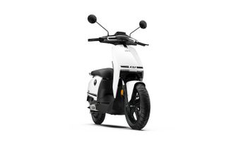 Super Soco 2026 72V CU 25KM  ΧΩΡΙΣ ΔΙΠΛΩΜΑ ΕΤΟΙΜΟΠΑΡΑΔΟΤΟ-thumb-5