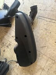 Φιλτρκουτι piaggio Beverly-thumb-2