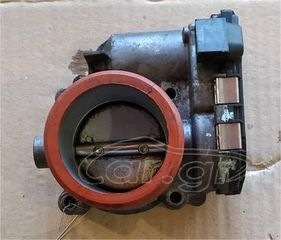 ΠΕΤΑΛΟΥΔΑ ΓΚΑΖΙΟΥ E CLASS W211|1-Ζ-3