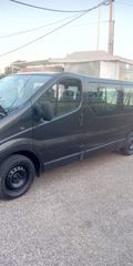 Renault '07