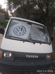 Κλούβα Toyota 1992-thumb-2