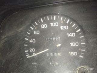 Κλούβα Toyota 1992-thumb-3