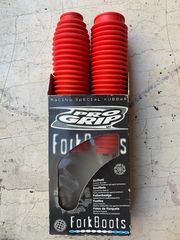 ΦΥΣΟΥΝΕΣ ΠΙΡΟΥΝΙΟΥ PRO GRIP