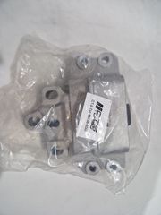 CTS TURBO Βάση Μηχανής VAG 20VT 1.8-thumb-1