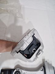 CTS TURBO Βάση Μηχανής VAG 20VT 1.8-thumb-2