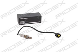 ΑΙΣΘΗΤΗΡΑΣ ΛΑΜΔΑ  5033200AA             3922L0215 A0005421000 A0065422018 A0085426118 A0085427818 A0045425318 A0065422018 56028994AA 56028994AB 56029049AA 56041887AA K56028994AA K56029049AA K56041887A