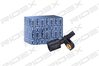 ΑΙΣΘΗΤΗΡΑΣ ΣΤΡΟΦΩΝ ABS  6Q0927803A            412W0076 6Q0927803A 6Q0927803B WHT003861 6Q0927803A 6Q0927803B WHT003861 6Q0927803A 6Q0927803B WHT003861 6Q0927803A 6Q0927803B WHT003861 6Q0927803A 6Q0927