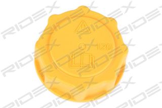 ΤΑΠΑ ΔΟΧΕΙΟΥ  1647750               56V0005 1E0015355 1E0015355A 1647750 1647751 1650630 1659287 1659288 6157002 6160686 7267962 7267969 86FB8100GA 86FB8100GB 86FB8100GC 86FB8100GD ERS43 4356770 43955