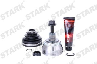 ΜΠΙΛΙΟΦΟΡΟΣ ΣΕΤ  4D0498099             SKJK0200001 4D0498099 4D0498099A 4D0498099AX 8D0498099D 8D0498099E 8E0498099A 8E0498099G 1H0407271GX 3B0498099E 3B0498099G 3B0498099GX 3B0498099J 3B0498099JX 4D0