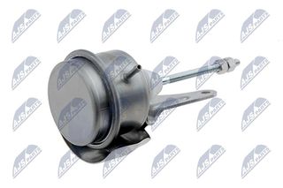 ΡΥΘΜΙΣΤΗΣ TURBO  03G253014D            ECDVW022 03G253019J 03G253019JV 03G253019JX 3G253019J 3G253019JV 3G253019JX 03G253019J 03G253019JV 03G253019JX 03G253019J 03G253019JV 03G253019JX 03G253019J 03G2