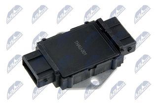 ΗΛΕΚΤΡΟΝΙΚΗ ΠΛΑΚΕΤΑ  4D0905351             EMZAU001 4D0905351 4D0905351 4D0905351 4D0905351 4D0905351