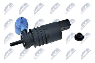 ESP-VW-000 ΑΝΤΛΙΑ ΠΛΥΣΗΣ ΤΖΑΜΙΩΝ SEAT IB  1T0955651A            ESPVW000 1J6955651 1K6955651 1T0955651A 5K0955651 95562817201 8260A021 8260A082 0000038V001 2048660221 2108691021 4548600126 4548660021