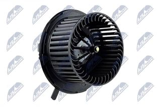 ΜΟΤΕΡ ΒΕΝΤΙΛΑΤΕΡ ΚΑΛΟΡΙΦΕΡ  1K1819015             EWNVW000 1K1819015 1K1819015C 1K1819015D 1K1819015E 1K1819015F 1K1819015 1K1819015C 1K1819015D 1K1819015E 1K1819015F 1K1819015 1K1819015C 1K1819015E 1