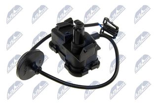 MOTEPΑΚΙ ΚΛΕΙΔΩΜΑΤΟΣ  6R0810773F            EZCVW129 6C0810773 6R0810773B 6R0810773C 6R0810773D 6R0810773E 6R0810773F