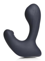 Διεγέρτης Προστάτη Swell Tapping Motion-thumb-2