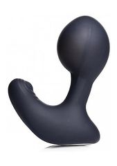 Διεγέρτης Προστάτη Swell Tapping Motion-thumb-3