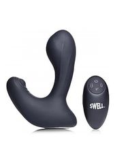 Διεγέρτης Προστάτη Swell Tapping Motion
