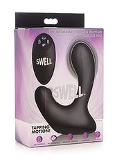 Διεγέρτης Προστάτη Swell Tapping Motion-thumb-1
