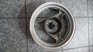 ΡΟΔΑ ΠΙΣΩ LONCIN 125cc/150cc-thumb-1