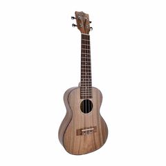 SOUNDSATION MPUK-120D MAUI CONCERT PRO & GIG BAG UKULELE