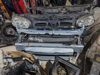 Honda jazz 2001-2008-thumb-2