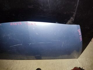 Honda jazz 2001-2008-thumb-3