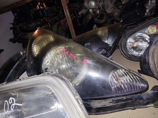 Honda jazz 2001-2008-thumb-4