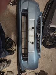 Honda jazz 2001-2008