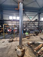 ΜΠΟΥΚΑΛΕΣ 112 ΕΚ-thumb-4