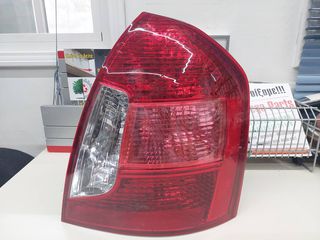 HYUNDAI ACCEND 06-11 SDN ΦΑΝΑΡΙ ΟΠΙΣΘΙΟ ΔΕΞΙΟ