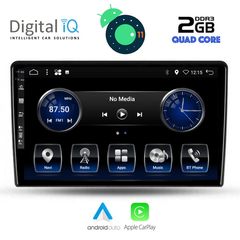 TABLET OEM KIA CEED  mod. 2009-2012 ANDROID 11  R