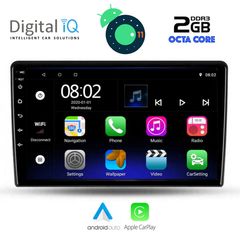 TABLET OEM KIA CEED  mod. 2009-2012 ANDROID 11  R-thumb-2