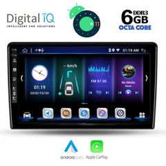 TABLET OEM KIA CEED  mod. 2009-2012 ANDROID 11  R-thumb-4