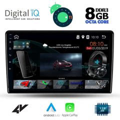 TABLET OEM KIA CEED  mod. 2009-2012 ANDROID 11  R-thumb-5