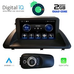 TABLET OEM LEXUS CT 200 mod. 2011-2020 ANDROID 11  R