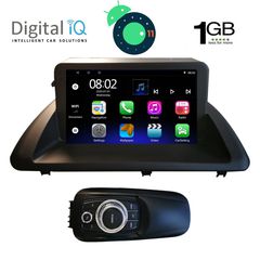 TABLET OEM LEXUS CT 200 mod. 2011-2020 ANDROID 11  R-thumb-4