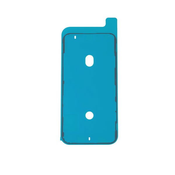 Frame Adhesive για iPhone Xs